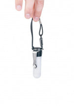 NEXTORCH UL360 360° Outdoor Campinglicht