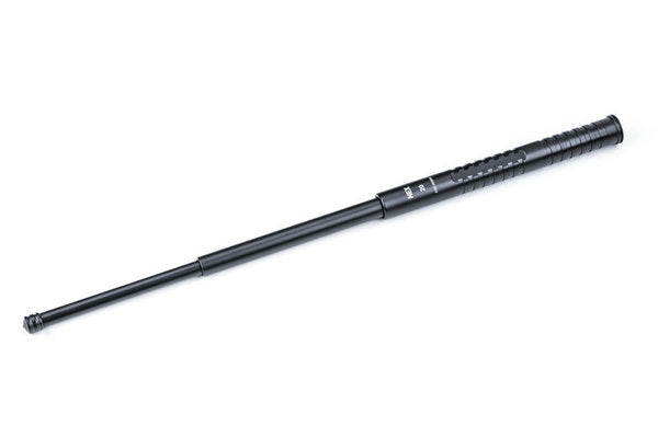 NEX N20 Walker – Leichter, ausziehbarer Einsatzstock (20", ca. 50 cm)