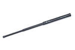 NEX N20 Walker – Leichter, ausziehbarer Einsatzstock (20", ca. 50 cm)