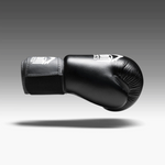 Phantom Athletics Boxhandschuhe Ultra - black 10 OZ