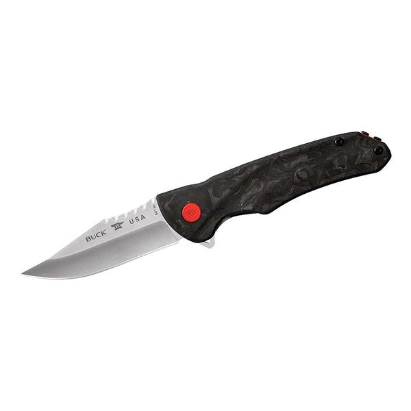 Buck Einhandmesser 841 SPRINT PRO