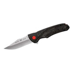 Buck Einhandmesser 841 SPRINT PRO