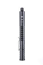 NEX N20 Walker – Leichter, ausziehbarer Einsatzstock (20", ca. 50 cm)