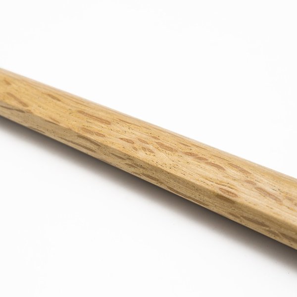 FUJIMAE Bokken aus fein gemaserter Eiche