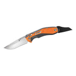 Gerber Jagdmesser RANDY NEWBERG DTS, 2 Klingen