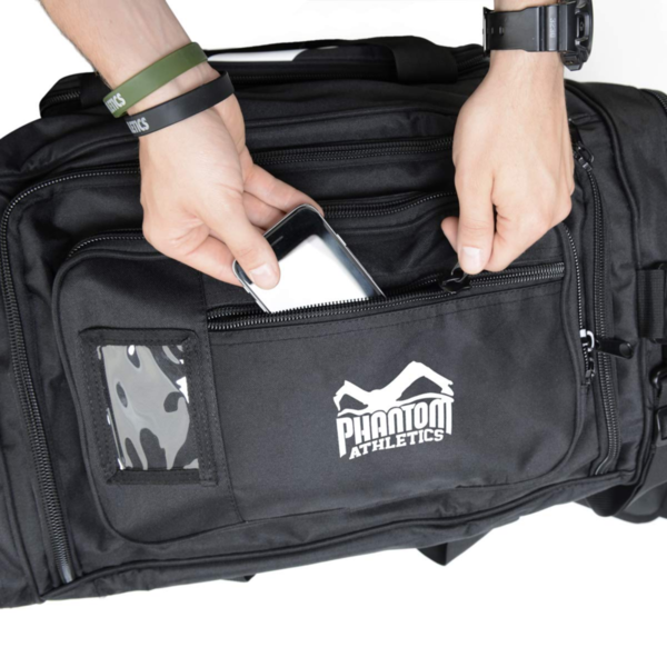 Phantom Athletics Sporttasche Team APEX