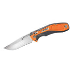 Gerber Jagdmesser RANDY NEWBERG DTS, 2 Klingen