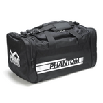 Phantom Athletics Sporttasche Team APEX