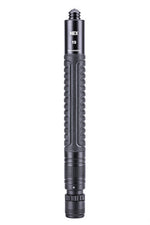 NEXTORCH N19L Quicker - Ausziehbarer Einsatzstock mit LED-Leuchte
