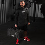Phantom Athletics Sporttasche Tactic