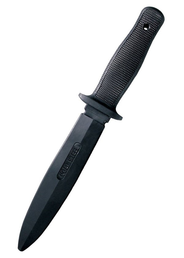 Cold Steel Trainingsmesser Peace Keeper I aus Gummi