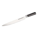 Samura DAMASCUS Slicing Kochmesser