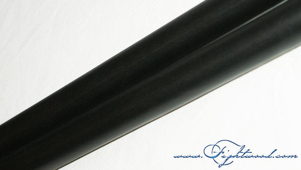 FIGHTWOOD Premium Phantom (Paar)