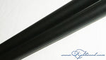 FIGHTWOOD Premium Phantom (Paar)