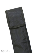Fightwood Hexagon Tasche