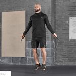 Phantom Athletics Springseil Speed