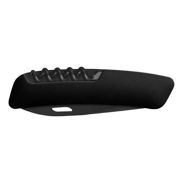 SWIZA Taschenmesser D03 ALLBLACK