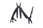 NEXTORCH MT10 Multitool Flagship DE Version Multifunktionswerkzeug Multitool schwarz