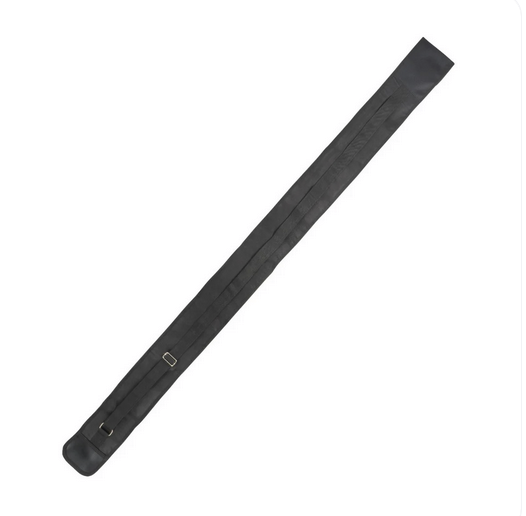 Fujimae BO Tasche 154 cm