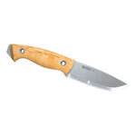 Helle Jagd-/Outdoormesser UTVAER