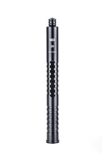 NEX N20 Walker – Leichter, ausziehbarer Einsatzstock (20", ca. 50 cm)