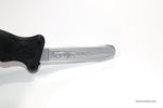 Greifer Shiv2 Trainingsmesser