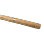 FUJIMAE Bokken aus fein gemaserter Eiche