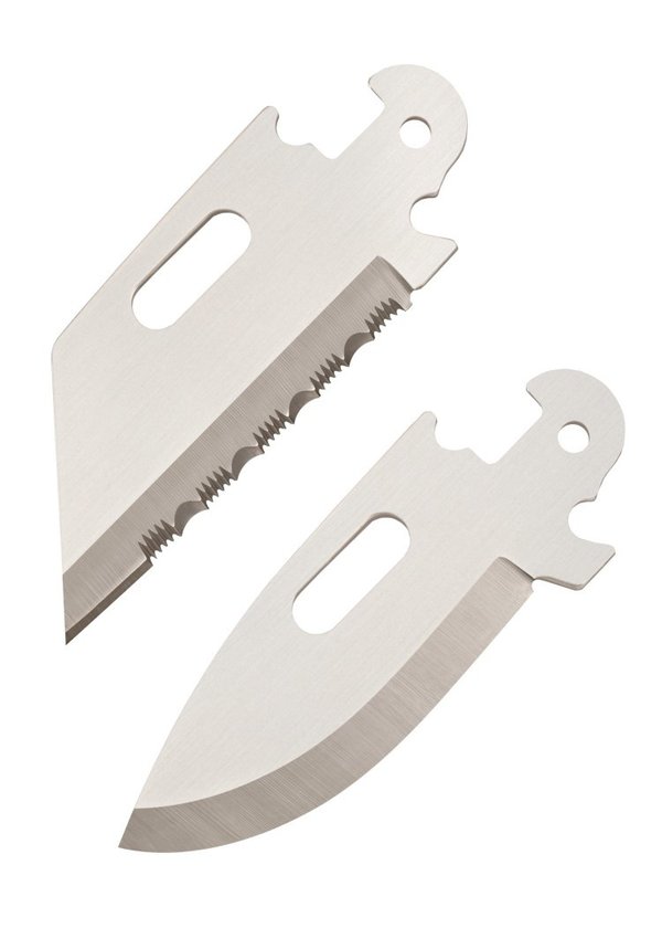 Cold Steel® Click-N-Cut Cuttermesser