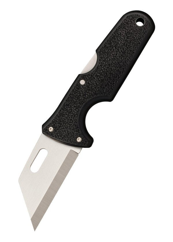 Cold Steel® Click-N-Cut Cuttermesser