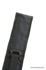 Fightwood Hexagon Tasche