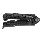 Gerber Multitool CENTER-DRIVE BLACK