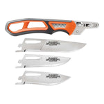Gerber Jagdset RANDY NEWBERG EBS