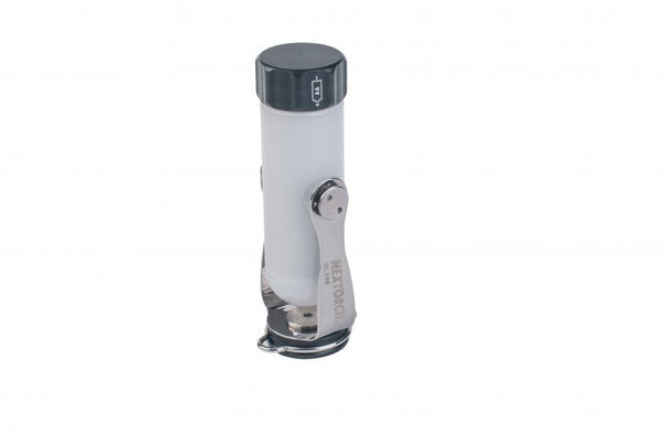 NEXTORCH UL360 360° Outdoor Campinglicht
