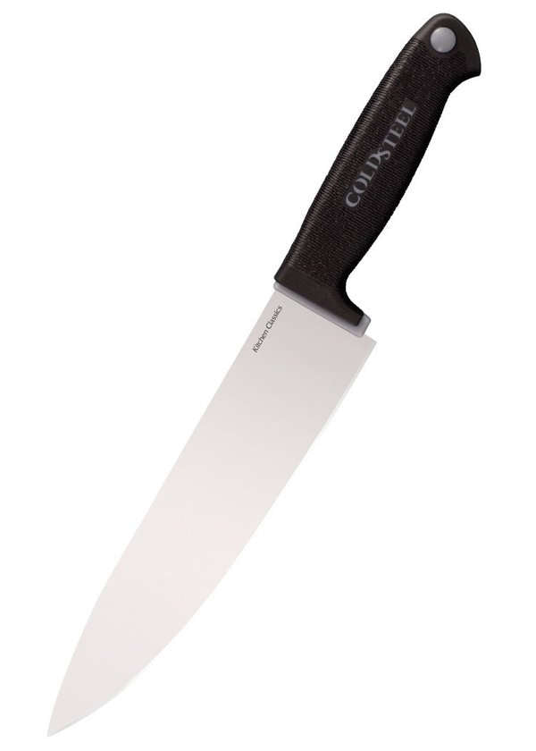 Cold Steel Kochmesser, Kitchen Classics, mit optimiertem Griff Namma Markt
