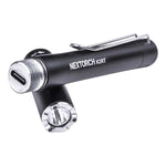 NEXTORCH LED Taschenlampe K3RT