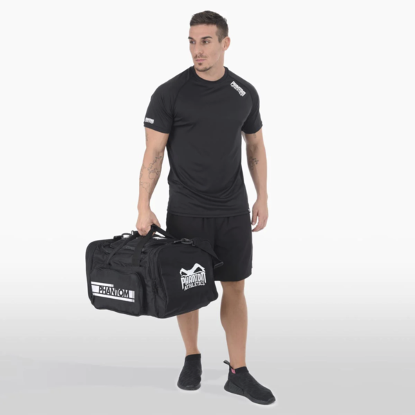 Phantom Athletics Sporttasche Team APEX