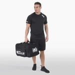 Phantom Athletics Sporttasche Team APEX