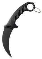 FGX Karambit Messer