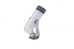 NEXTORCH UL360 360° Outdoor Campinglicht