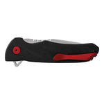 Buck Einhandmesser 841 SPRINT PRO