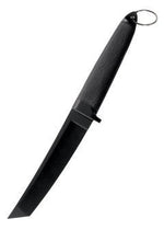 Cold Steel FGX CAT Tanto