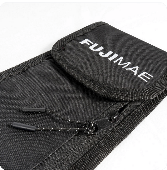Fujimae BO Tasche 154 cm