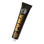 PUMA Metallpolitur, 50 ml