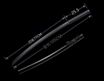 Japanisches Schwert / Bokken aus Polyurethan