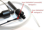 Springseil PROspeedrope® CF - Das Springseil für CrossFit