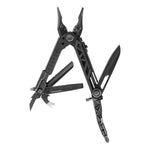 Gerber Multitool CENTER-DRIVE BLACK