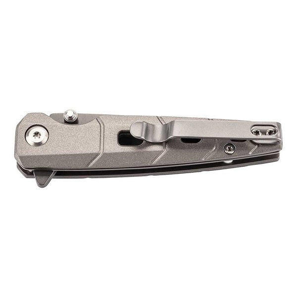 Smith and Wesson Einhandmesser M&P Bodyguard