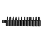 Gerber Multitool CENTER-DRIVE BLACK