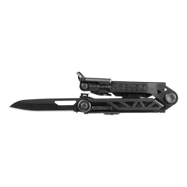 Gerber Multitool CENTER-DRIVE BLACK