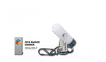NEXTORCH UL360 360° Outdoor Campinglicht